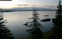 ./images/quadra/bluff/20200625/bluff20200625_051500M.jpg