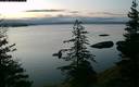 ./images/quadra/bluff/20200625/bluff20200625_051959M.jpg