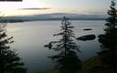 ./images/quadra/bluff/20200625/bluff20200625_052500M.jpg
