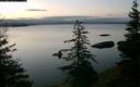 ./images/quadra/bluff/20200625/bluff20200625_052959M.jpg