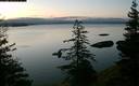 ./images/quadra/bluff/20200625/bluff20200625_053459M.jpg