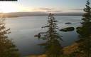 ./images/quadra/bluff/20200625/bluff20200625_054500M.jpg