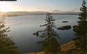 ./images/quadra/bluff/20200625/bluff20200625_055000M.jpg