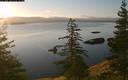 ./images/quadra/bluff/20200625/bluff20200625_055500M.jpg