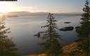 ./images/quadra/bluff/20200625/bluff20200625_060000M.jpg