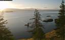 ./images/quadra/bluff/20200625/bluff20200625_060500M.jpg
