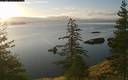 ./images/quadra/bluff/20200625/bluff20200625_061000M.jpg