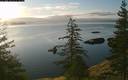 ./images/quadra/bluff/20200625/bluff20200625_061500M.jpg