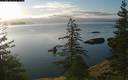 ./images/quadra/bluff/20200625/bluff20200625_062000M.jpg