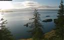 ./images/quadra/bluff/20200625/bluff20200625_062500M.jpg