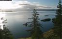 ./images/quadra/bluff/20200625/bluff20200625_063500M.jpg