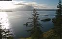 ./images/quadra/bluff/20200625/bluff20200625_064000M.jpg