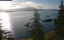 ./images/quadra/bluff/20200625/bluff20200625_064500M.jpg