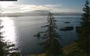 ./images/quadra/bluff/20200625/bluff20200625_064959M.jpg