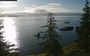 ./images/quadra/bluff/20200625/bluff20200625_065500M.jpg