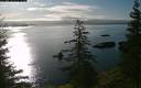 ./images/quadra/bluff/20200625/bluff20200625_070500M.jpg