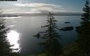./images/quadra/bluff/20200625/bluff20200625_071000M.jpg