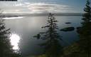 ./images/quadra/bluff/20200625/bluff20200625_071500M.jpg