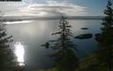 ./images/quadra/bluff/20200625/bluff20200625_072000M.jpg
