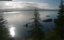 ./images/quadra/bluff/20200625/bluff20200625_072500M.jpg