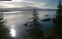 ./images/quadra/bluff/20200625/bluff20200625_072959M.jpg