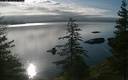 ./images/quadra/bluff/20200625/bluff20200625_074000M.jpg