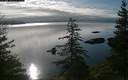 ./images/quadra/bluff/20200625/bluff20200625_074500M.jpg