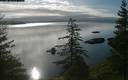 ./images/quadra/bluff/20200625/bluff20200625_074959M.jpg