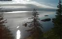 ./images/quadra/bluff/20200625/bluff20200625_075500M.jpg