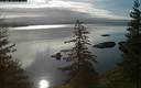 ./images/quadra/bluff/20200625/bluff20200625_080000M.jpg
