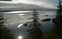 ./images/quadra/bluff/20200625/bluff20200625_080500M.jpg