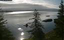 ./images/quadra/bluff/20200625/bluff20200625_081000M.jpg