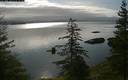 ./images/quadra/bluff/20200625/bluff20200625_081500M.jpg