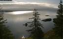 ./images/quadra/bluff/20200625/bluff20200625_082000M.jpg