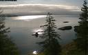 ./images/quadra/bluff/20200625/bluff20200625_082459M.jpg