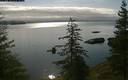 ./images/quadra/bluff/20200625/bluff20200625_083500M.jpg