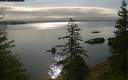 ./images/quadra/bluff/20200625/bluff20200625_083959M.jpg