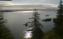 ./images/quadra/bluff/20200625/bluff20200625_084500M.jpg