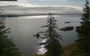 ./images/quadra/bluff/20200625/bluff20200625_085000M.jpg