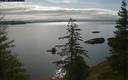 ./images/quadra/bluff/20200625/bluff20200625_085500M.jpg