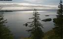 ./images/quadra/bluff/20200625/bluff20200625_090500M.jpg