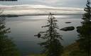 ./images/quadra/bluff/20200625/bluff20200625_091000M.jpg