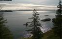 ./images/quadra/bluff/20200625/bluff20200625_091459M.jpg