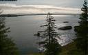 ./images/quadra/bluff/20200625/bluff20200625_092000M.jpg