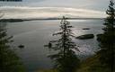 ./images/quadra/bluff/20200625/bluff20200625_092500M.jpg
