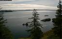 ./images/quadra/bluff/20200625/bluff20200625_093500M.jpg