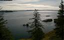 ./images/quadra/bluff/20200625/bluff20200625_094000M.jpg