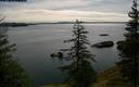 ./images/quadra/bluff/20200625/bluff20200625_094500M.jpg