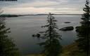 ./images/quadra/bluff/20200625/bluff20200625_094959M.jpg