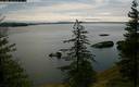 ./images/quadra/bluff/20200625/bluff20200625_095459M.jpg
